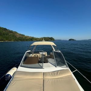 lancha-segue-32-angra