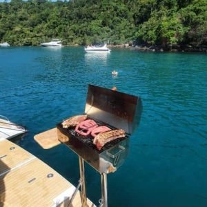 catamara-50pés-angra