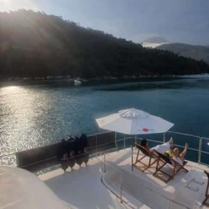 catamara-50pés-angra