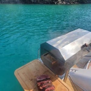 catamara-50pés-angra