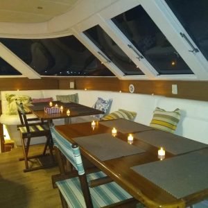 catamara-50pés-angra