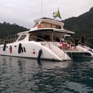 catamara-50pés-angra