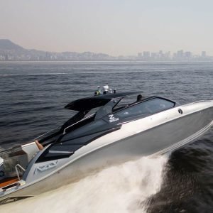 lancha-azov-riodejaneiro