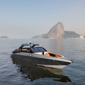 lancha-azov-riodejaneiro