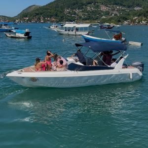 WhatsApp Image 2026-02-25 at 10.17.40