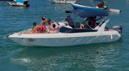 WhatsApp Image 2026-02-25 at 10.17.40