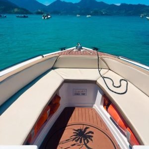 WhatsApp Image 2026-02-25 at 10.17.41