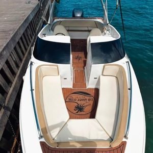 WhatsApp Image 2026-02-25 at 10.17.41(1)