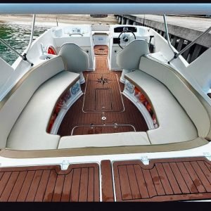 WhatsApp Image 2026-02-25 at 10.17.41(2)