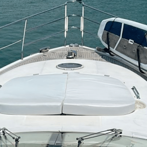 aluguel-lancha-ilhabela-intermarine76-4