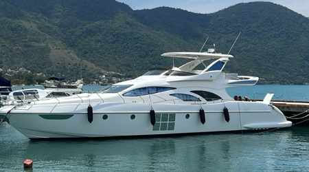 aluguel-lancha-ilhabela-intermarine76-5