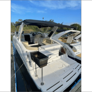 balneariocamboriu-lanchasingular290-2