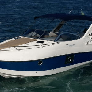 balneariocamboriu-lanchasingular290