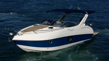 balneariocamboriu-lanchasingular290