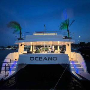 lancha-catoceano63-riodejaneiro