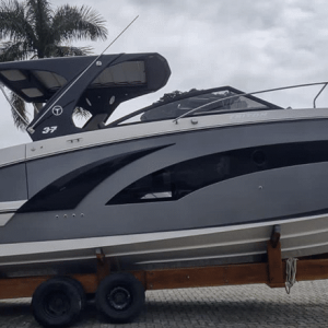 lancha-triton37-ilhabela