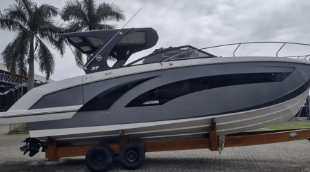 lancha-triton37-ilhabela