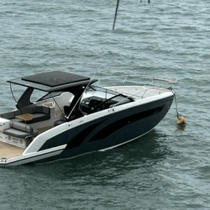 lancha-triton37-ilhabela