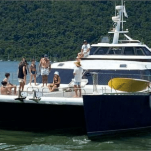 guaruja-catamara54-2