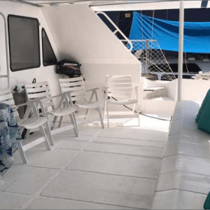 guaruja-catamara54-5