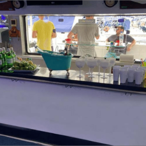 guaruja-catamara54-6