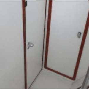 guaruja-catamara54-7