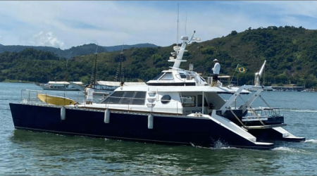 guaruja-catamara54