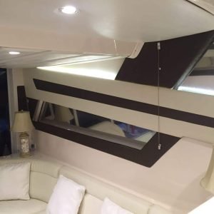 guaruja-lancha-intermarine44-2