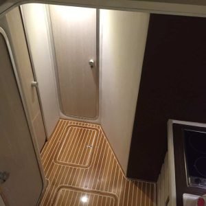 guaruja-lancha-intermarine44-3