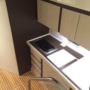 guaruja-lancha-intermarine44-4