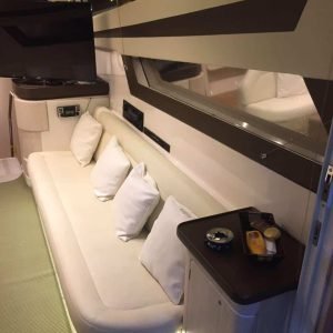 guaruja-lancha-intermarine44-5