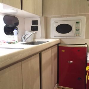 guaruja-lancha-intermarine44-7