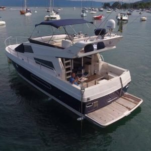 guaruja-lancha-intermarine44