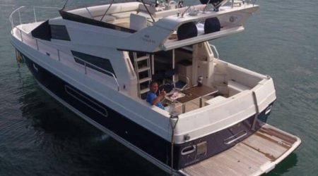 guaruja-lancha-intermarine44