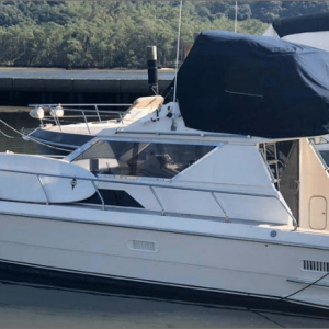 guaruja-lancha-oceanic36-2