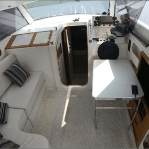 guaruja-lancha-oceanic36-3