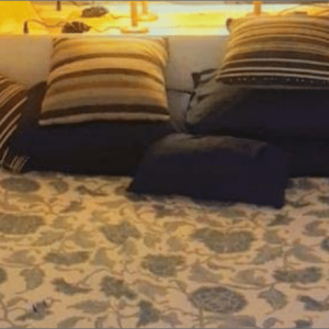 guaruja-lancha-oceanic36-4