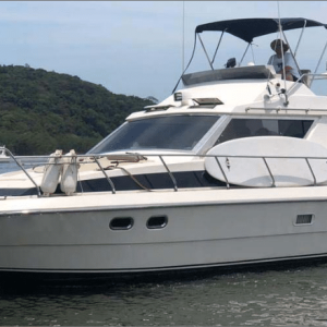 guaruja-lancha-oceanic36