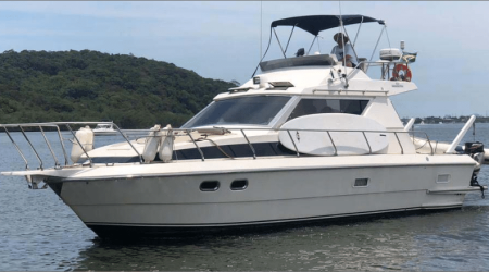 guaruja-lancha-oceanic36