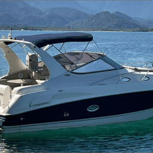 lancha-regal32-ubatuba