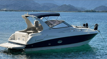 lancha-regal32-ubatuba