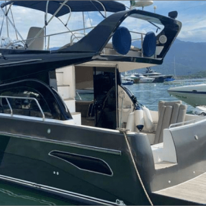 paraty-lancha-antares36-