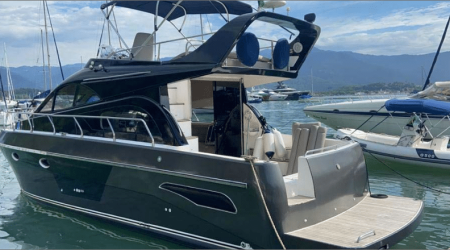 paraty-lancha-antares36-