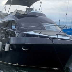 paraty-lancha-antares36-2