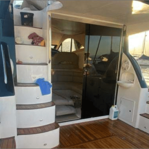 paraty-lancha-antares36-3