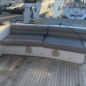 paraty-lancha-antares36-5