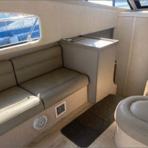 paraty-lancha-antares36-6