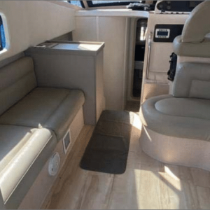 paraty-lancha-antares36-7