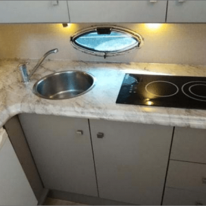 paraty-lancha-antares36-8