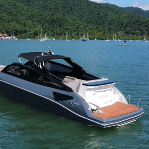 paraty-lancha-azov380